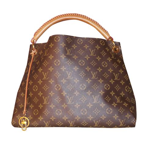 sac a main louis vuitton prix maroc|prix sac louis vuitton original.